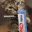Inaba Churu — foto oficial de la gama para gatos
