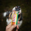 Inaba Churu | Premio cremoso para perros sabor pollo — foto oficial INABA Churu