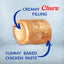 Inaba Churu Fun Bites — foto oficial de la gama para gatos