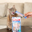Inaba Churu | Premio cremoso para gatos sabor atún — foto oficial INABA Churu