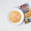 Inaba Churu Broth | Complemento húmedo para gatos sabor pollo con atún — foto oficial INABA Churu