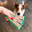 Inaba Churu — foto oficial de la gama para perros