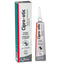 Cipro-Otic - imagen principal