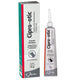 Cipro-Otic - imagen principal