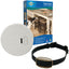 Pawz Away® Indoor Pet Barrier