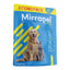 Mirrapel Advanced 600 g - suplemento nutricional para perros y gatos