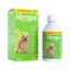 Mirrapel Cachorros 236 ml - suplemento nutricional