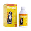 Mirrapel Senior 236 ml - suplemento nutricional