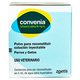 Zoetis Convenia