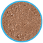 Textura de Canbo Paté Crecimiento y Desarrollo