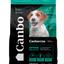 Canbo | DOG CON POLLO ARROZ RZ.PQ CACH
