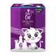 Cute Cat arena premium para gatos con carbón activado, caja de 6 L
