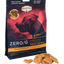 Darford Zero/G cordero · envase frontal (bolsa de 340 g, referencial)