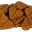 Darford Zero/G cordero · galletas en forma de corazón