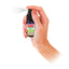 KONG Naturals Catnip Spray — aplicación