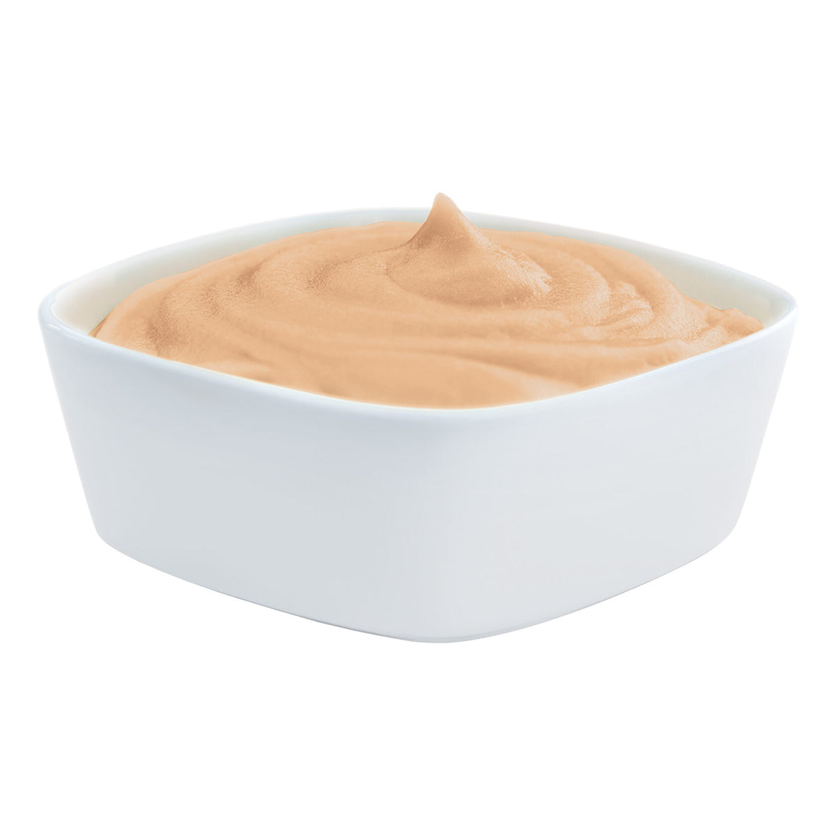 Cat Fest | Snack cremoso de salmón con caviar para gatos
