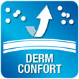Monge VetSolution | Alimento seco para perros Dermatosis