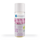 Dermoscent Massage Oil 100 ml — imagen oficial
