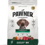 Pawner | Dog cachorros todas las razas con pollo y carne – empaque frontal