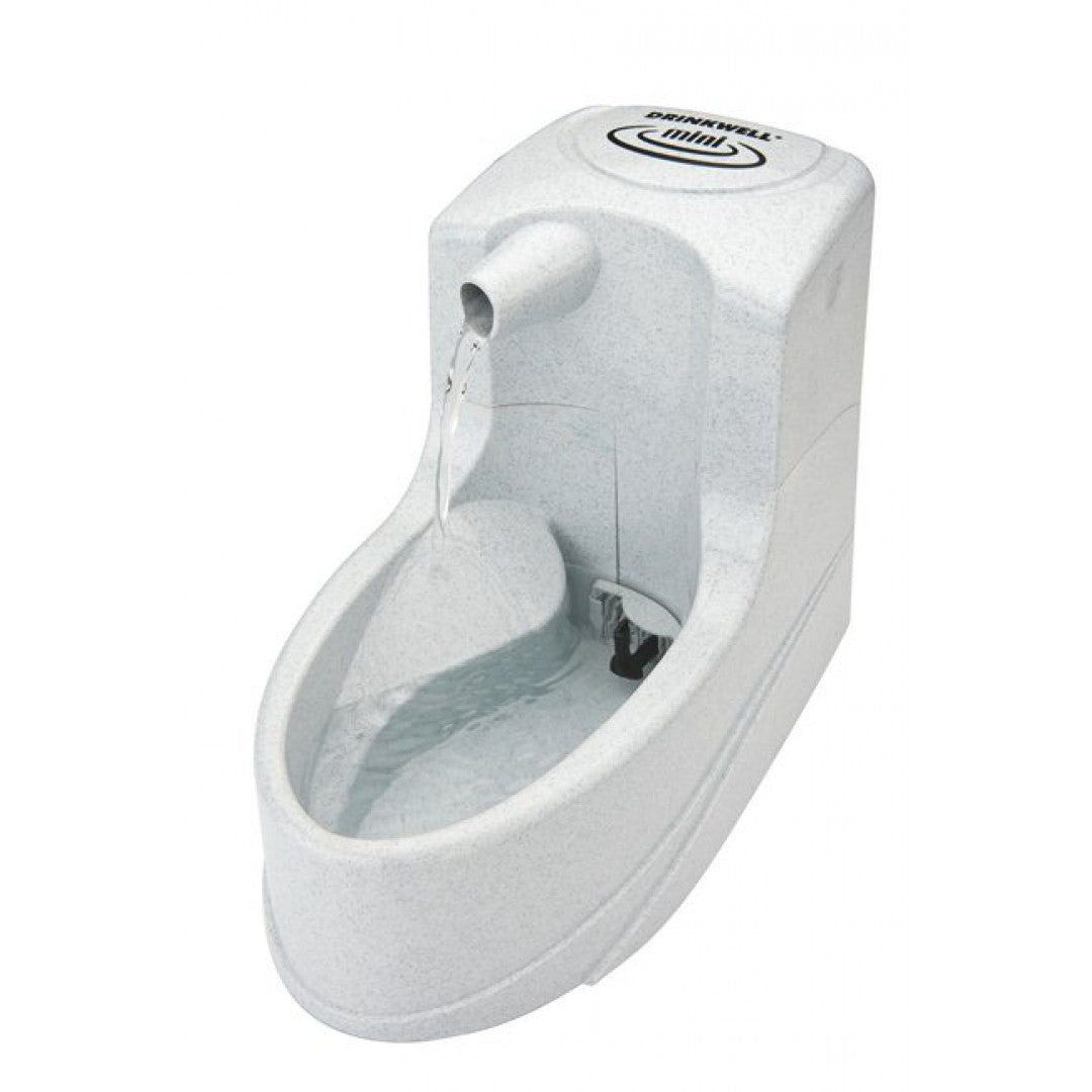 Drinkwell® Mini Pet Fountain