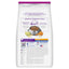 Hill's Science Diet | Alimento seco para perros adultos de razas pequeñas y miniatura Adult Sensitive Stomach & Skin Small & Mini. Receta de pollo y cebada.