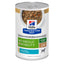Hill's Prescription Diet | Alimento húmedo para perros Metabolic + Mobility (Pack de 6 latas de 369 g)