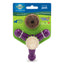 Busy Buddy® Jack