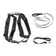 Easy Walk® 3 in 1 Harness with Two Point Control Leash