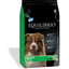 Equilibrio | Alimento seco para perros adultos Adult All Breeds