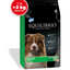 Equilibrio | Alimento seco para perros adultos Adult All Breeds — 18 kg (15 + 3 kg gratis)