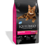 Equilibrio | Alimento seco para gatos adultos Adult All Breeds