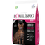 Equilibrio | Alimento seco para gatos adultos Adult All Breeds