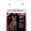 Equilibrio | Alimento seco para gatos adultos Adult All Breeds