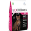 Equilibrio | Alimento seco para gatos adultos Adult All Breeds