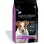 Equilibrio | Alimento seco para perros adultos Adult Small Breeds