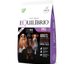 Equilibrio | Alimento seco para perros adultos Adult Small Breeds