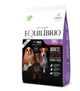 Equilibrio | Alimento seco para perros adultos Adult Small Breeds