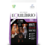 Equilibrio | Alimento seco para perros adultos Adult Small Breeds