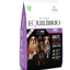 Equilibrio | Alimento seco para perros adultos Adult Small Breeds