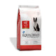 Equilibrio Veterinary | Alimento seco para perros Hepatic HE