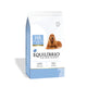 Equilibrio Veterinary | Alimento seco para perros Hypoallergenic HA