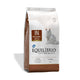 Equilibrio Veterinary | Alimento seco para gatos Intestinal IN