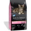 Equilibrio | Alimento seco para gatos gatitos Kittens All Breeds