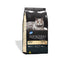 Equilibrio | Alimento seco para gatos adultos Light All Breeds