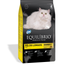 Equilibrio | Alimento seco para gatos adultos Long Hair All Breeds