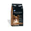 Equilibrio | Alimento seco para perros maduros Mature Small Breeds