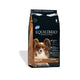 Equilibrio | Alimento seco para perros maduros Mature Small Breeds