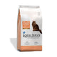Equilibrio Veterinary | Alimento seco para gatos Obesity & Diabetic O&D