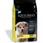 Equilibrio | Alimento seco para perros cachorros Puppies All Breeds
