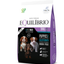 Equilibrio | Alimento seco para perros cachorros Puppies Small Breeds — nuevo empaque